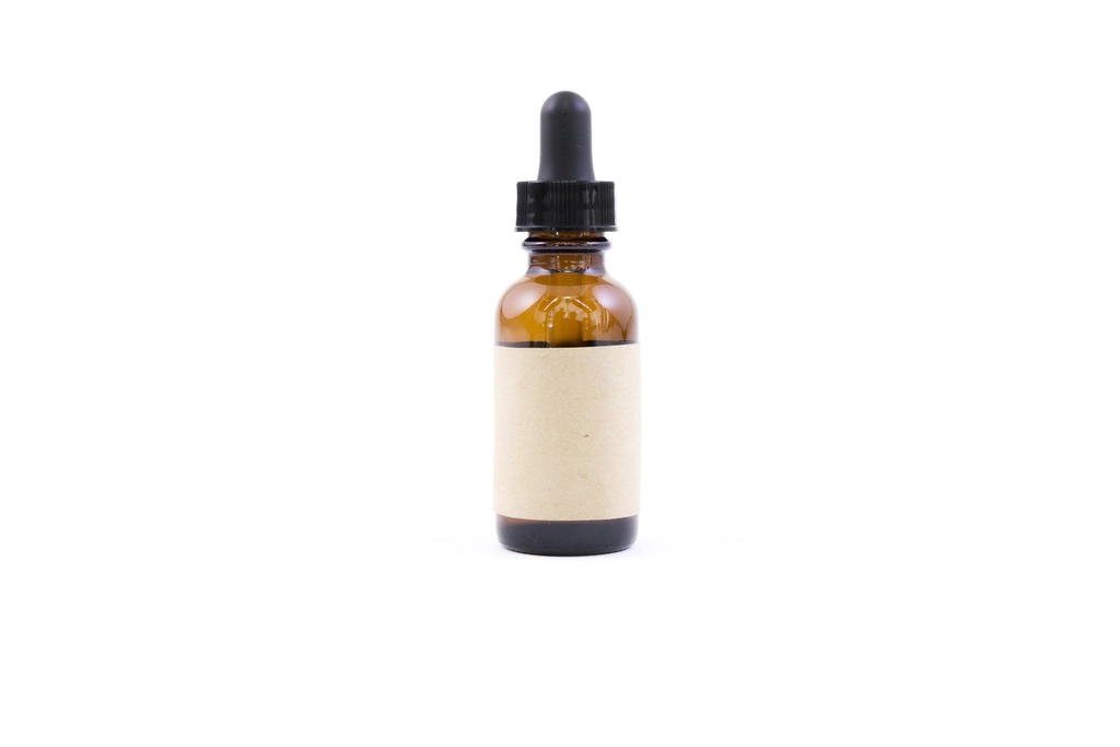 Peptides in Skincare: The Complete Science-Backed Guide for 2026