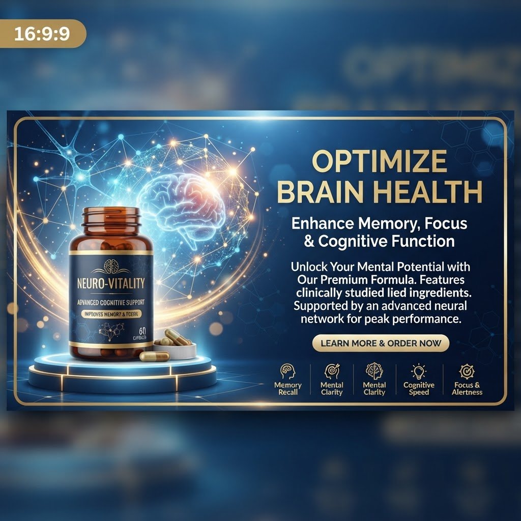 Phytomem One Review: 10-in-1 Brain Support Supplement for Memory